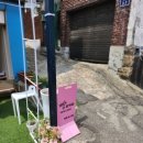빵드주아