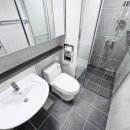 정담공인중개사사무소 이미지