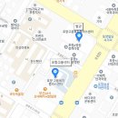 포항한국간호전문학원부설 한국요양보호사교육원 네이버블로그