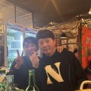 스쿠버라인 이미지