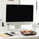 비젼전자 이미지