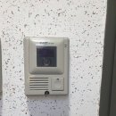 하양골든24시
