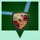 부평우체국 이미지