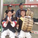 춘포초등학교 이미지