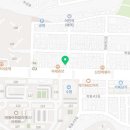배스킨라빈스여수쌍봉점 네이버블로그