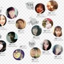 그린나래 이미지