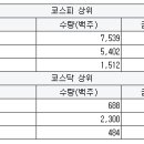 영인홈데코 이미지
