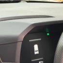 퍼스트카공업사 이미지