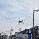 지에스25 완도청해진점 네이버블로그