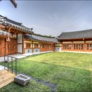 서울돈화문국악당