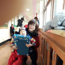 진건초등학교(병설) 이미지