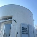 호텔신라제주신라사우나 이미지