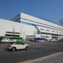 성북-종암-1260 이미지