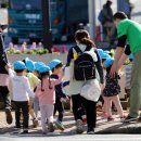 月 4500원 저출산세 걷겠다는 일본, 한국도 따라갈까 [핫이슈] - 이미지