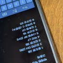 두리솝 | DEC, 2025