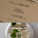 배드독 이미지