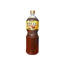 참마시푸드