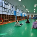 금빛나래태권도 이미지