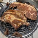 수입육전문식당 | [의정부 고산동] 맛집, '명륜진사갈비' 고기 퀄리티와 솔직 후기 (내돈내산)
