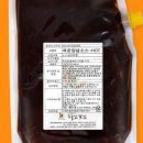 하꼬호꼬 이미지