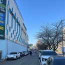 에코랜드수영장 풋살구장 | 강서 플랩 KBS 스포츠월드 2, 3구장 — 주차, 가는 길, 풋살 후기 총정리