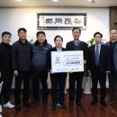 청명건설㈜ 이미지