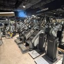 인더 피트니스 | 삼성동 PT 고민 중이라면, 설날 지나고 확 찐 몸으로 다녀온 인어스 피트니스 솔직 후기