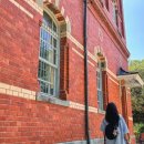 목포근대역사관1관 이미지