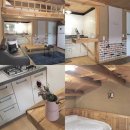 노도모텔 이미지