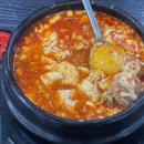 강원도 원주 맛집 베스트10 현지인도 인정한 찐맛집 모음