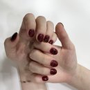네일더예쁜눈 이미지