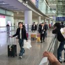 베이징국제여행사 이미지