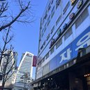 남도약국 이미지