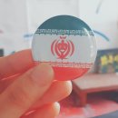장민승스튜디오