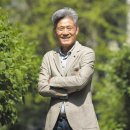 이젠 스포츠 조선일보