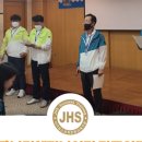 남경토목설계