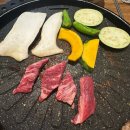 궁극의갈비살678 | 신림 화로구이 맛집 - 궁극의 갈비살678 내돈내산 후기