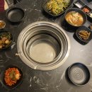 고깃집청담