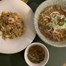 니들누들목동점 이미지