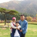 토석건축사사무소