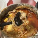 마부마라탕 | 수원 탑동 ‘ 마부마라탕 ’ 솔직후기 ㅣ 내돈내산