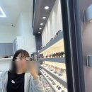 으뜸50안경신풍점 이미지