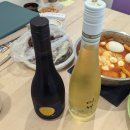 [한영석 청명주] 14배치, 과하주 [여해]