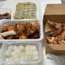 달인즉석계란말이김밥성내 이미지