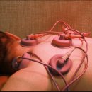 군산부부한의원 이미지