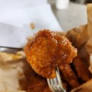 가성비좋은 피자나라치킨공주 피나치공 내돈내산 후기