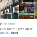 할매곰치국