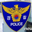 427호선 이미지