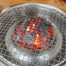 청마루숯불갈비 - 당진시 | 청마루숯불갈비