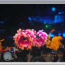 주암초등학교 이미지